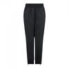 Girlfriend Collective Womens/Ladies Summit Tracksuit Bottoms