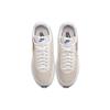 Nike Air Tailwind 79 Se 'Light Orewood Brown' CK4712-200