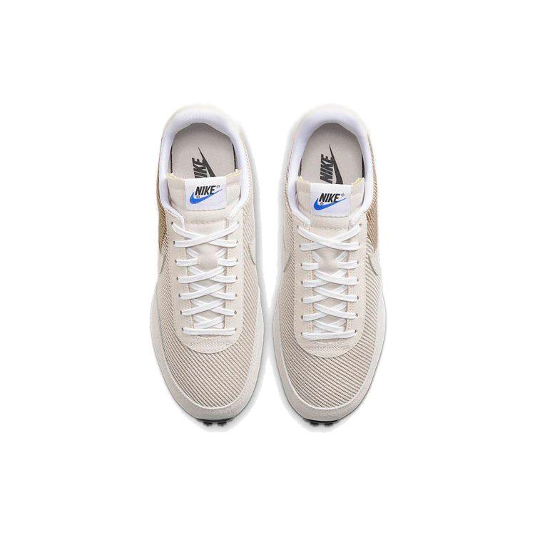 Nike Air Tailwind 79 Se 'Light Orewood Brown' CK4712-200