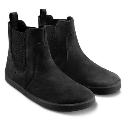 Be Lenka Entice Neo Barefoot Shoes