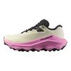 Ultra Glide 3