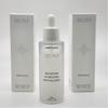 BOM Spicule Micro Ampoule 50ml