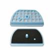 ADQ73393603 Pre Motor Strainer Replacement Washable Reusable Filter for VK70502N Vacuum Cleaner Home Daily Cleaning