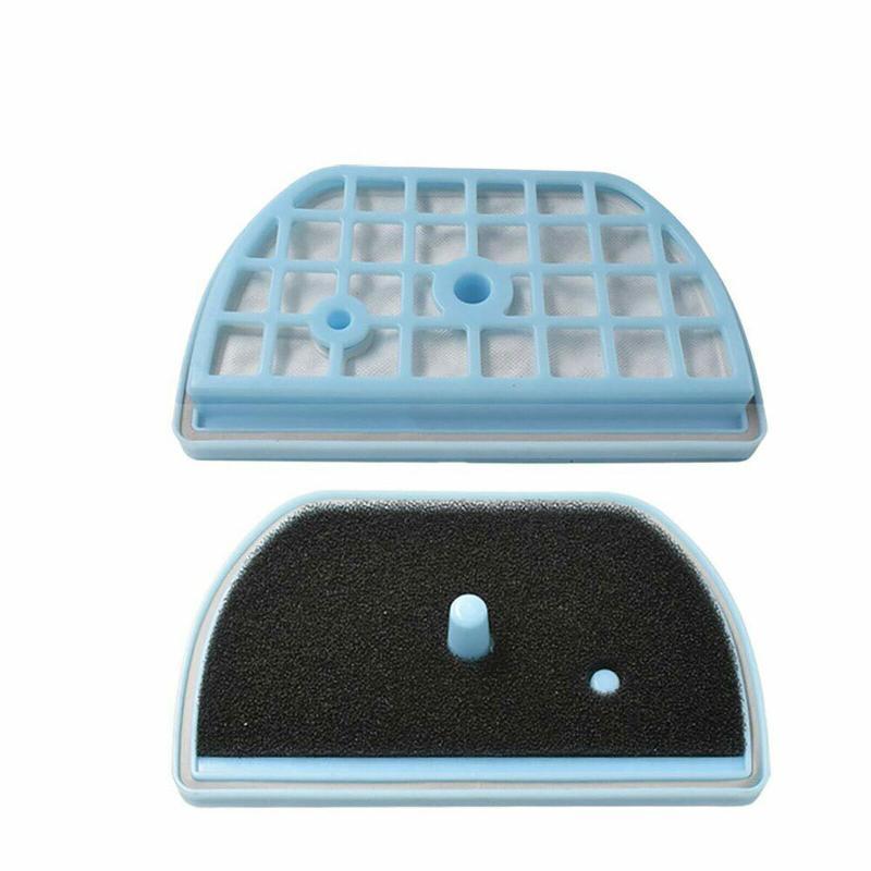 ADQ73393603 Pre Motor Strainer Replacement Washable Reusable Filter for VK70502N Vacuum Cleaner Home Daily Cleaning