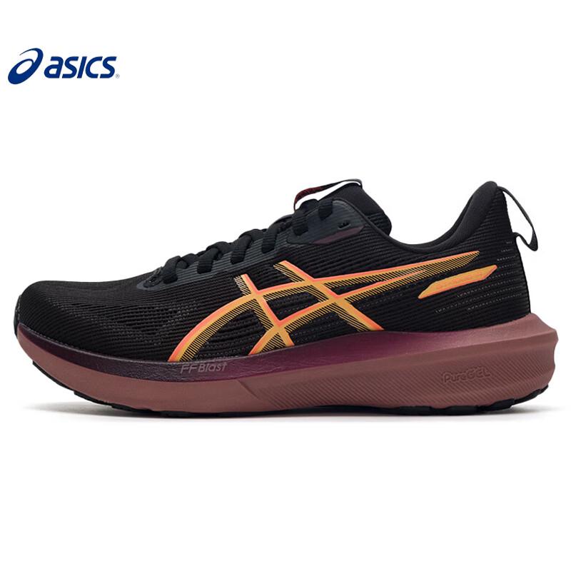 

ASICS GT-1000 14 Women s Running Shoes US 8