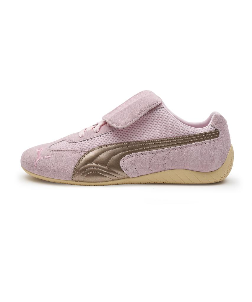 Puma Puma X Open Yy Speedcat - Wisp Off Pink: Chamomile / 397397-03