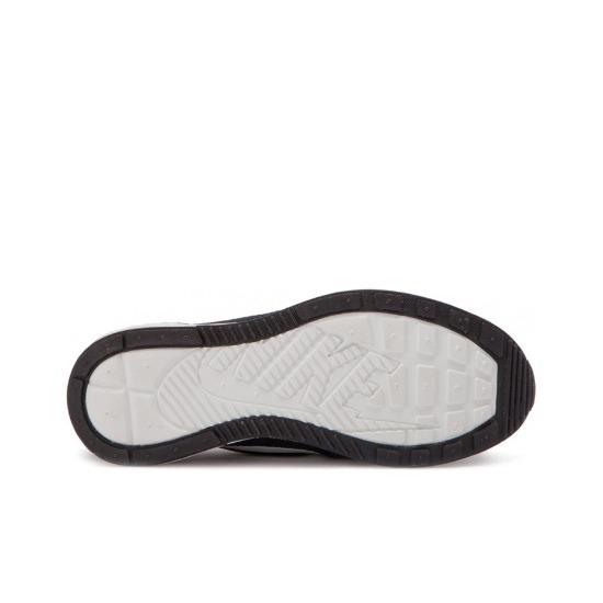 Nike Damen Ashin Modern Schwarz Weiß AJ8799-002