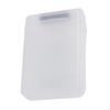 3.5 Inch IDE Drive HDD Case Protection Storage Box