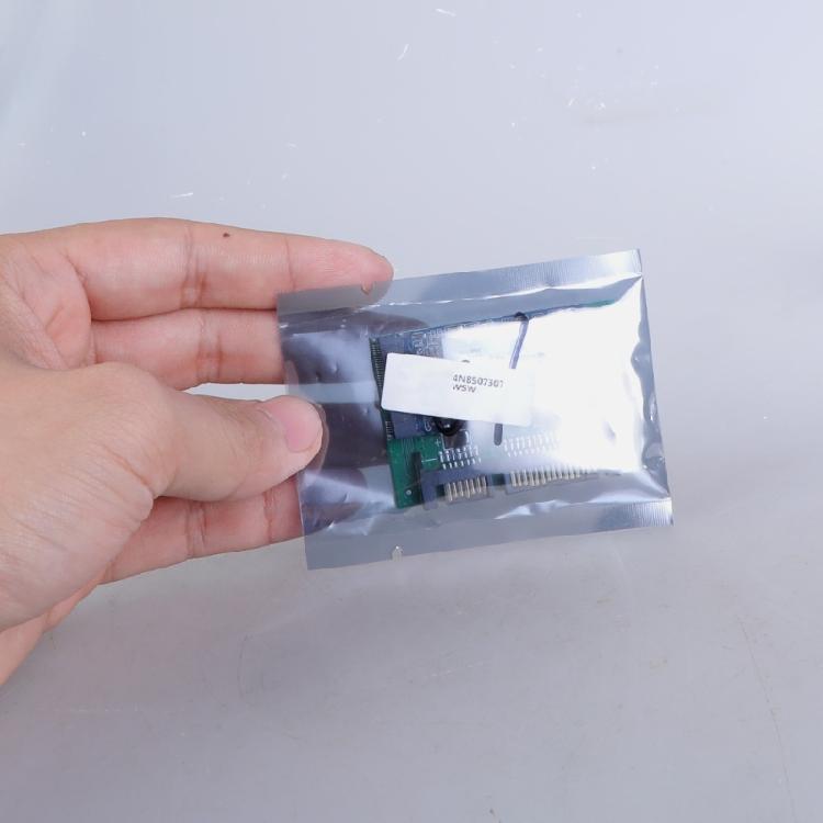 16GB Half-Slim III SSDs Drive for Computer Internal Hard Drive Laptop Hard Drive Replacement SSDs Internal Drive