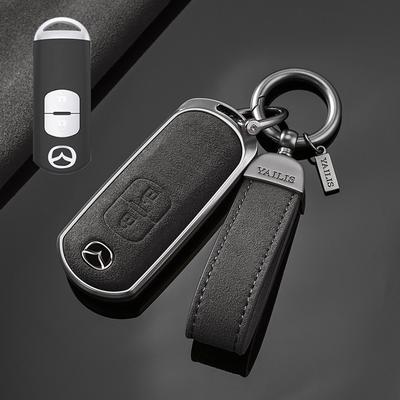 Accesorios para la electrónica del coche – Funda para llave