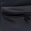 Nike Brasilia Polyester Backpack Kids' Black Casual FZ7222-070