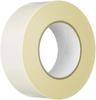 KEBTT48 WPB Exclusive Tape 5 Rolls Set for Usweeta Double-sided