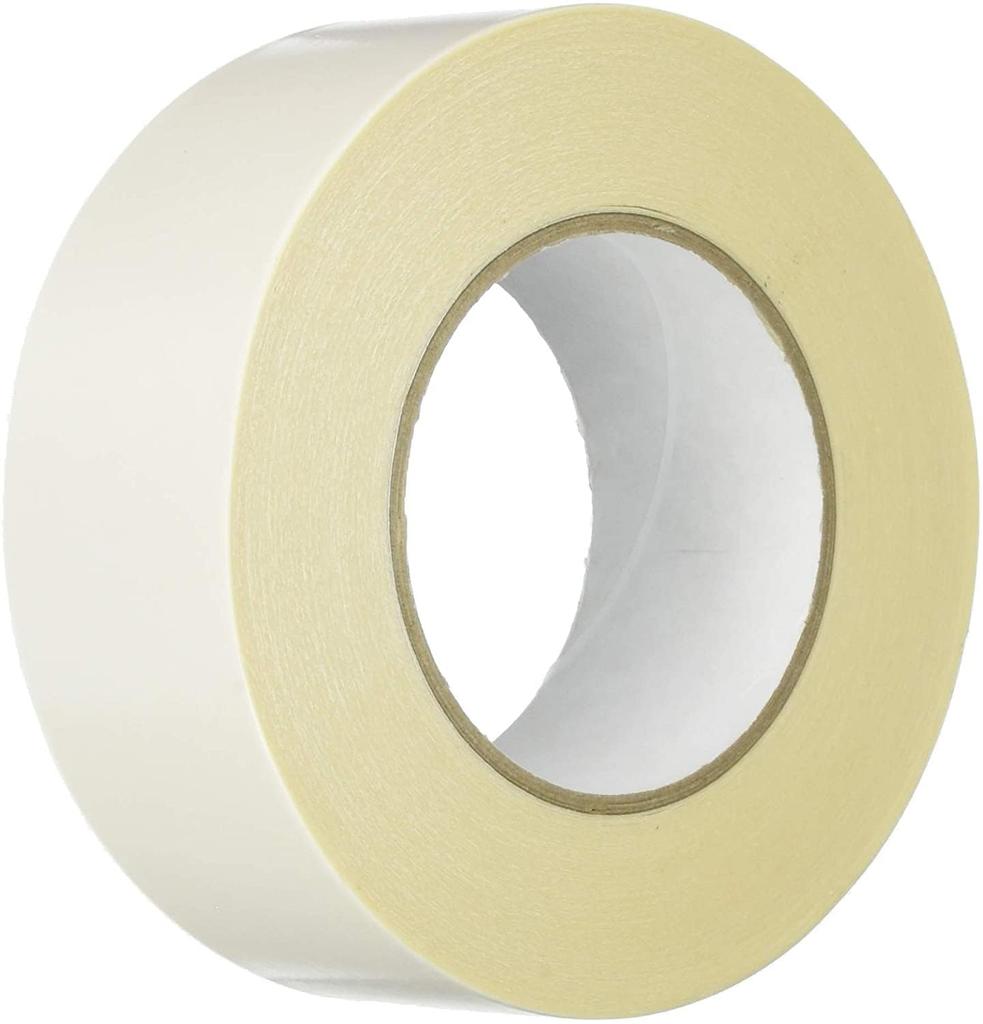 KEBTT48 WPB Exclusive Tape 5 Rolls Set for Usweeta Double-sided