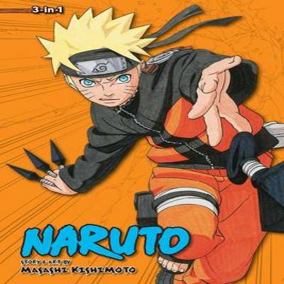 Fiction – Bandes dessinées et mangas