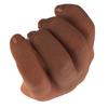 1Pcs The Third Hand Fake Hand Magical Tricks Magic Props Classic Toys