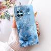 Transparent Case For Huawei Nova 15 Cover Cute Cat Fashion Butterfly Luxury Painted Casing For Huawei Nova15 PSN-AL00