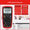 UNIT UT139 Series High Precision Digital Multimeter