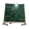 Huawei SSN3SL1603 Optical Interface Board