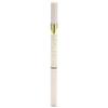 Excel Long Lasting Eyebrow Liquid