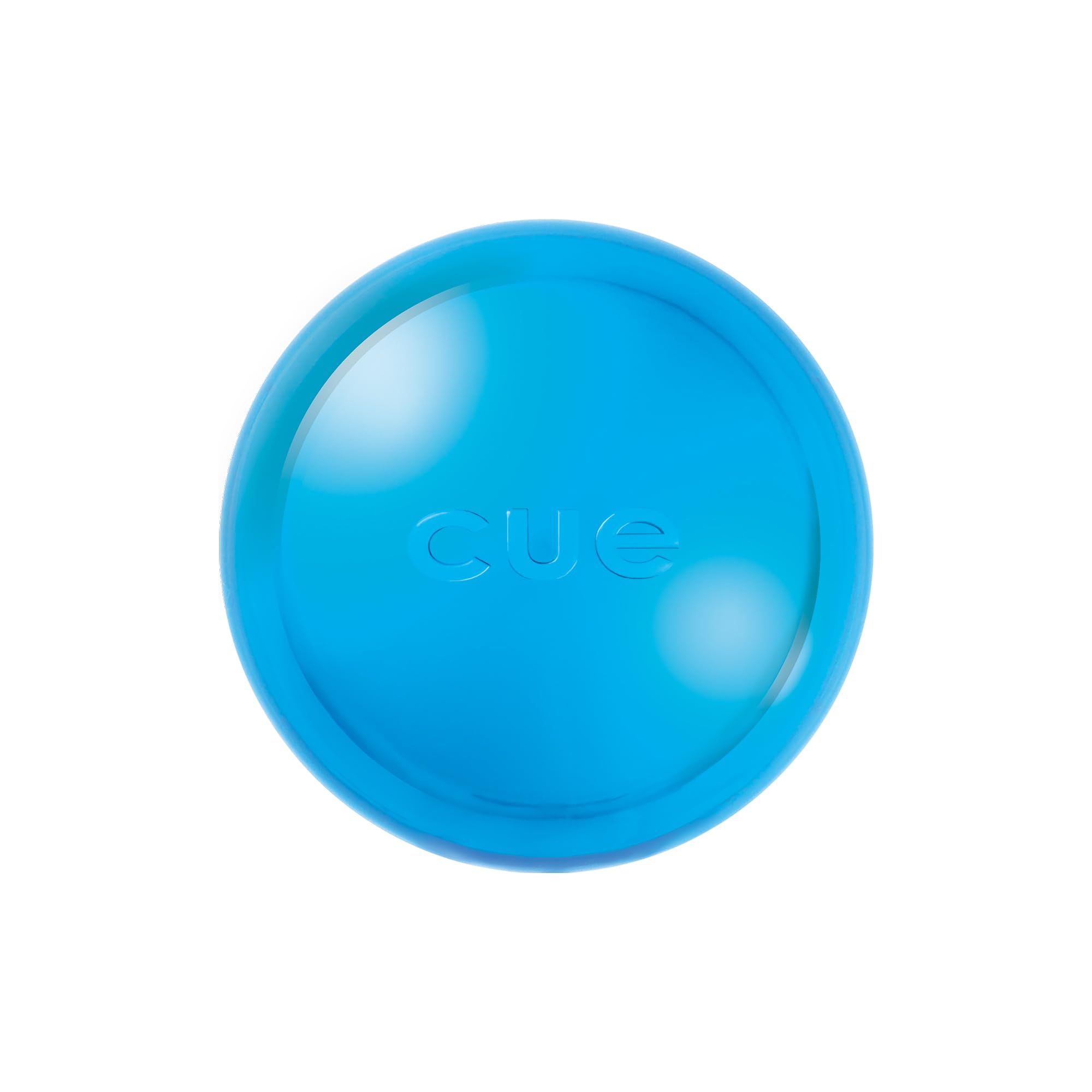 

Okamoto Sangyo 3031 cue air PLATINUM SHOWER Car All (Platinum Shower) 1 piece бежевый