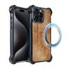 Huse pentru telefoane – Huse tip bumper pentru telefon