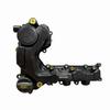Coperchio Valvole Peugeot/Citroen 1.2T Con Guarnizione 9811687980