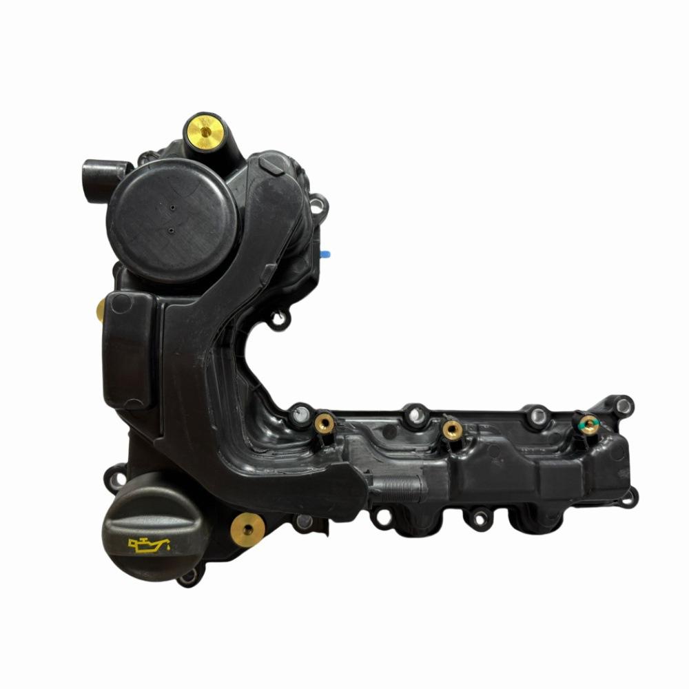 Coperchio Valvole Peugeot/Citroen 1.2T Con Guarnizione 9811687980