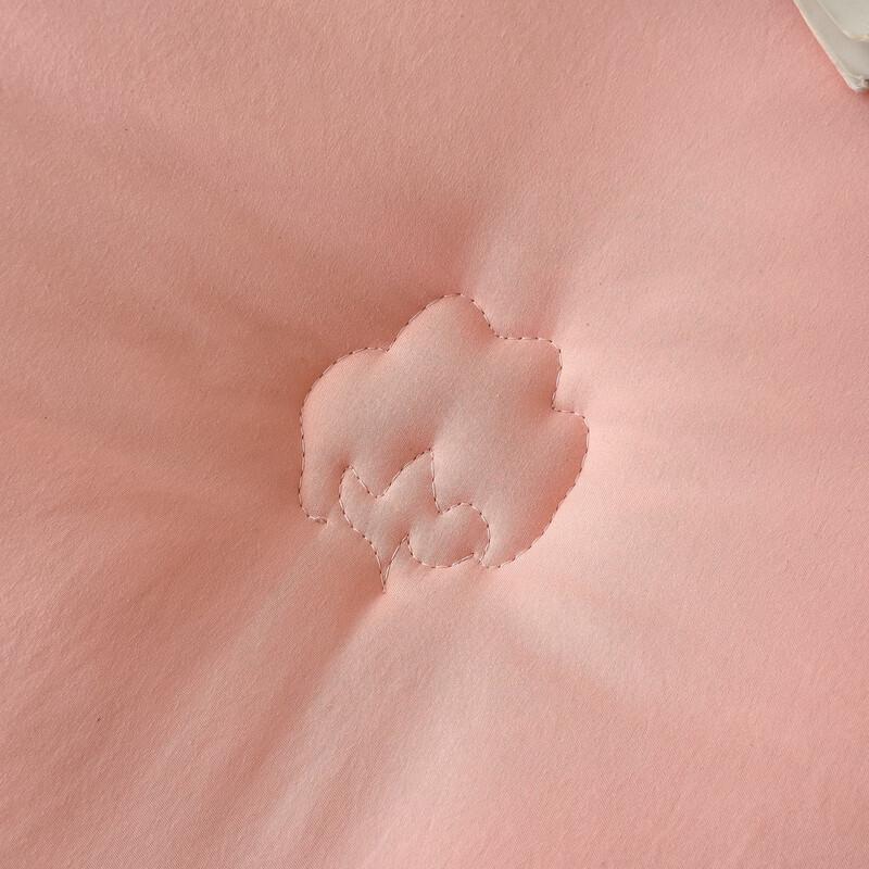 Pugu Warm Xinjiang Cotton Duvet Insert