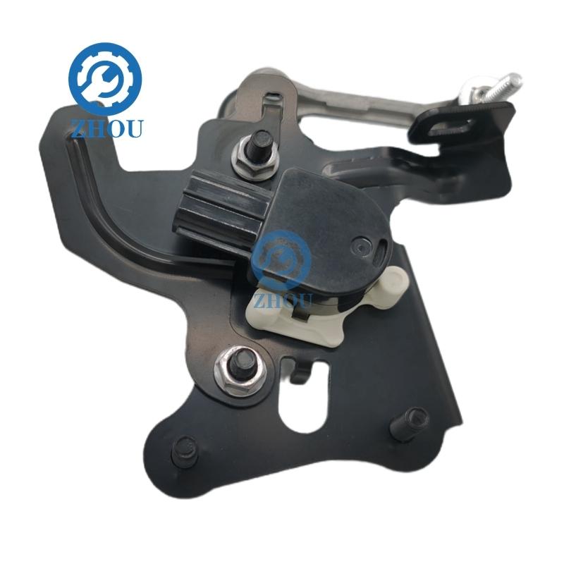 33146TA0J01 33146 TA0 J01 33146-TA0-J01 Rear Suspension Height Level Sensor For Honda Accord EX-L EX LX-S LX HFP
