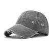 Luer og hatter – Baseball capser
