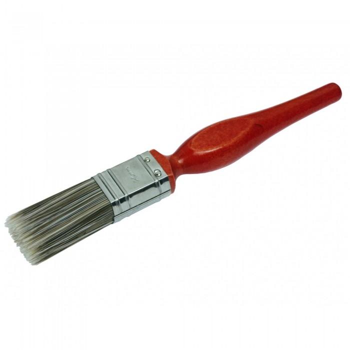 Faithfull Superflow Synthetic Paint Brush