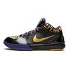 Kobe 4 NBA Фінал MVP Виїзна 354187-001