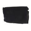 Hand Ice Glove Silicone Stretch Hot Cold Therapy Ice Compress Gloves for Swelling Bruises