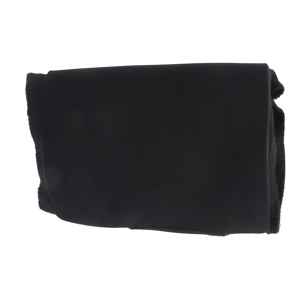 Hand Ice Glove Silicone Stretch Hot Cold Therapy Ice Compress Gloves for Swelling Bruises