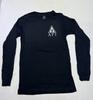 AFI Blood Album Triangle T-SHIRT OFFICIAL MERCHANDISE AFI BAND NEW