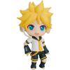 Vocaloid Nendoroid Kagamine Len 2.0