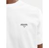 Футболка Jack & Jones Tyler