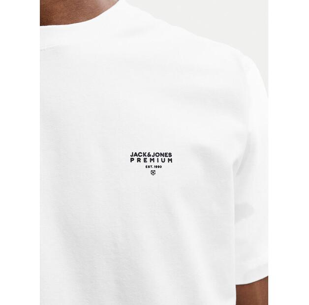 Футболка Jack & Jones Tyler