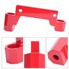 Chrysler Differential Bracket for 2015-2023 Dodge Challenger 30