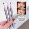 Freckles Pen Waterproof Natural Simulation Fake Spot Moles Cosmetic Tool Durable Dot Spot Pen Embellishment Makeup Face Eyeliner