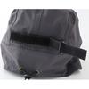 Connectyle Mens Waterproof Winter Cap Ear Flaps Cold Weather Hat Work