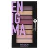 Colorstay Looks Book Eye Shadow Palette Enigma