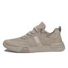 2024 Korean Style Cloth Low-Top Casual Men's Board Shoes: Rainproof, Youth Travel Sneakers for Spring/Autumn