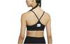 Nike Sports Underwear Women's Black DM0575-010