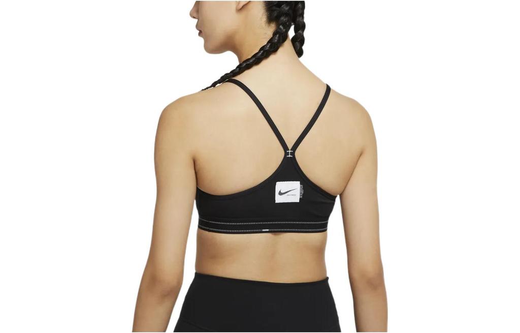 Nike Sports Underwear Women's Black DM0575-010