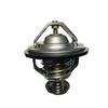 Excavator Accessories JWQSK350-8018B S0401-66114 SZ910-46024 040166107A 9001-46199 Thermostat for Kobelco SK350-8 Hino J08E /C