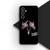 Anuel Hot AA Phone Cover for Apple iPhone 17 14 15 16 Plus Pro Max 16E ProMax + 16Plus 14+ 16+ Protective Case