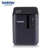 Brother PT-P900/P900c Desktop Label Printer CN Plug (adapter Included)