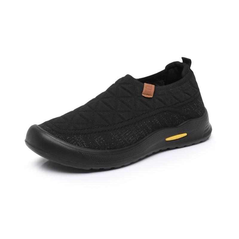 

New shoes men s shoes large size trendy soft-soled casual shoes breathable sports shoes men s 39