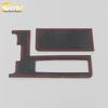 Compatible Gear Shift Trim & Cup Holder Decoration for Jinkang Seres AITO M7 22 Model